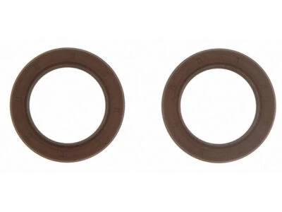 Kit de sellado de árbol de levas delantero Felpro 49596QNRZ 2002 para Volvo S60 2001-2009, 2012-2016 Foto 1 de 2