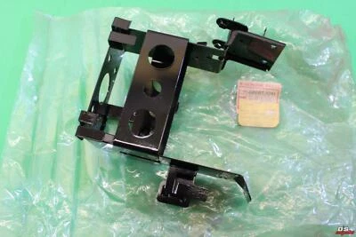 NOS Kawasaki KZ440 Z 440 LTD 1980-1983 Battery Case 32097-1041  - Image 1 of 4