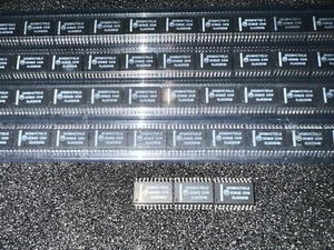 MC68HC705J2CDW - Picture 1 of 1