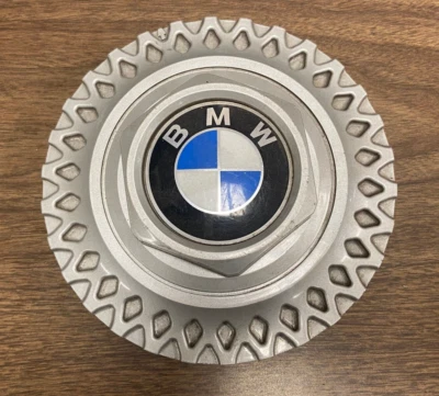 1 tapa central bmw serie 3 320i 323i 325i 328i Z3 1993-1999 # 36,13-1180-777 Foto 1 de 4