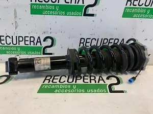 AMORTIGUADOR TRASERO IZQUIERDO BMW X3M F97 - X4M F98 8067507 - Imagen 1 de 3