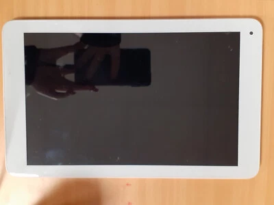 Odys Pace 10 Tablet-PC Odys - Defekt  - Bild 1 von 3