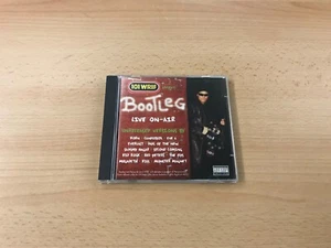 1999 SAR Entertainment - 101 WRIF Bootleg Live On-Air - CD - Picture 1 of 4