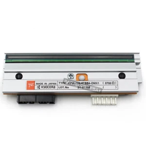 PHD20-2278-01 Testina di stampa per stampante Datamax I-4212E I-Class Mark II 200dpi - Foto 1 di 4