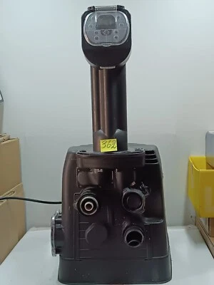 Intex Whirlpool Pure-Spa SJB-HS-22 Steuereinheit Ersatzteile - Bild 1 von 4