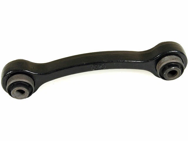 Brazo lateral trasero superior trasero Mevotech para GMC Acadia Limited 2017 72 kgqb Foto 1 de 1