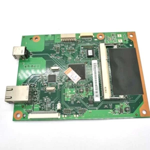 CC528-60001 Formatter Board fits for HP LaserJet P2055dn Main Board Print parts - Picture 1 of 5