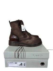 Botas de mujer Bugatti | Compra online en eBay