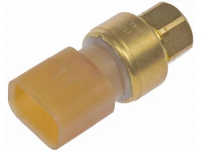 For Pierce Mfg. Inc. Custom Engine Oil Pressure Sensor Dorman 52863WMWF - Image 1 of 2