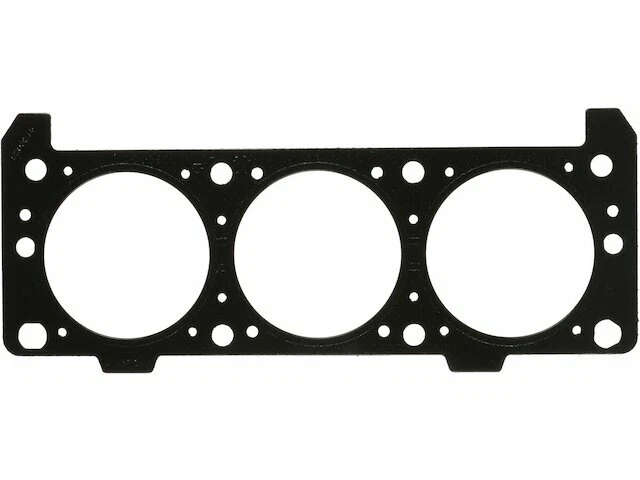 For 1999-2005 Pontiac Montana Head Gasket Victor Reinz 98822JH 2000 2001 2002 - Imagem 1 de 2
