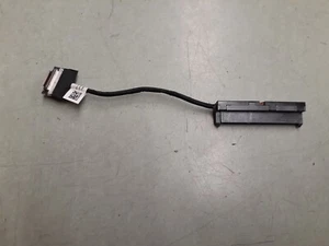 Hard Disk Drive SATA Connector Acer Aspire 3 A315-31 Series LXPDD0ZAJHD011 - Afbeelding 1 van 6