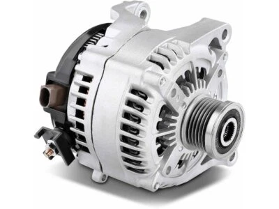 For 2012-2016 BMW Z4 Alternator Autopart Premium 89389HW 2013 2014 2015 - Imagem 1 de 2