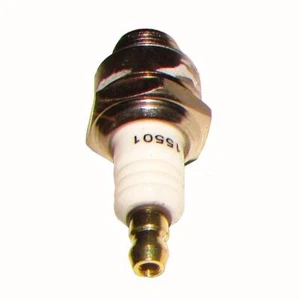 Spark Plug Fits Champion 868-1 RJ19LM MTD 759-3338 Tecumseh 35395 740081 - Picture 1 of 10