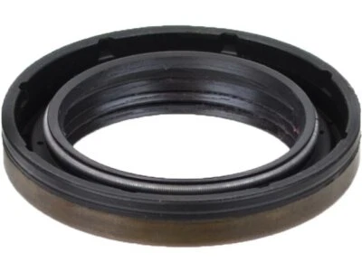 For 2007-2010 Dodge Ram 1500 Axle Shaft Seal Front Right 68144KBVY 2008 2009 4WD - Image 1 of 2