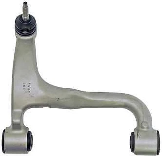 Suspension Control Arm & Ball Joint for 1999-2001 Mercedes ML430 - Image 1 of 1