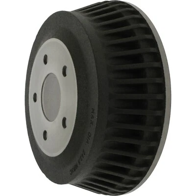 Standard Brake Drum Front Centric For 1969-1970 Buick Sportwagon - Image 1 of 4