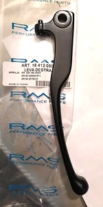 LEVA DX RMS PER SR 50 125 COD 18 412 0501 ULTIMI PEZZI (S) - Foto 1 di 2