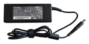Original Netzteil Ladegerät Chicony A10-090P3A 19V 4.74A - Bild 1 von 4