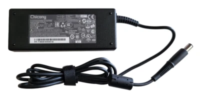 Original Netzteil Ladegerät Chicony A10-090P3A 19V 4.74A - Bild 1 von 4