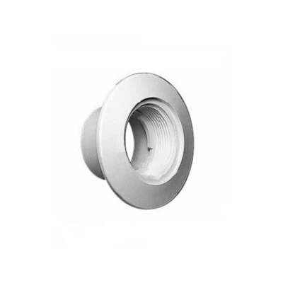 Waterway 215-9890B 1.5" x 2" Fpt Inside Wall Fitting - Image 1 of 3