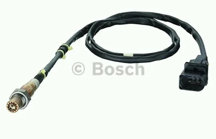 Sonda Lambda Porsche  Cayenne S NUOVA BOSCH 0258007157/94860612802 - Immagine 1 di 1