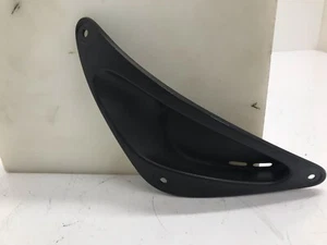 CARENA SINISTRA TELAIO YAMAHA R6 1999-2000 YAMAHA R6 2001-2002 - Imagen 1 de 16