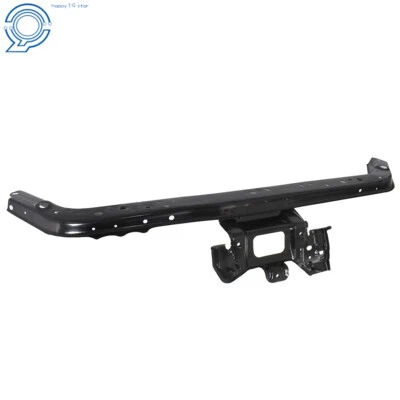 Radiator Support Upper Tie Bar For 2013-2015 2016 2017 2018 Nissan Sentra - Imagem 1 de 4