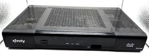 XFINITY DIGITAL HOME CISCO RNG-150N UNTESTED - Picture 1 of 2