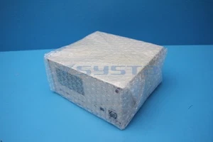 HYUNAM, HPR-2004, CONTROLLER;HPR-2004, POP DATA Terminal/HYUNAM - Picture 1 of 3