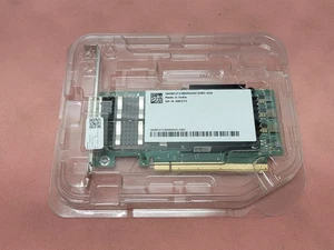 DELL Network Card 08P2T2, Grade New, SKU 18537 - Afbeelding 1 van 3