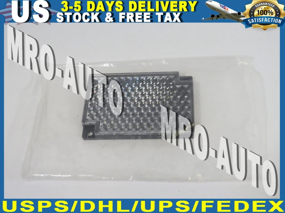 Omron E39R1 Industrial Control System