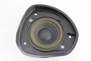 7L5035415 ALTAVOZ / 103528 PARA PORSCHE CAYENNE TYP 9PA1 S - Imagen 1 de 3