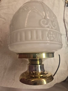 Vintage Surface Light Polished - Picture 1 of 5