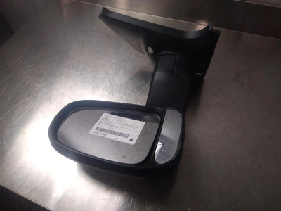 FORD TRANSIT VF-VG 05/1996-09/2000 LEFT DOOR MIRROR CAB CHASSIS TYPE - image 1 of 4