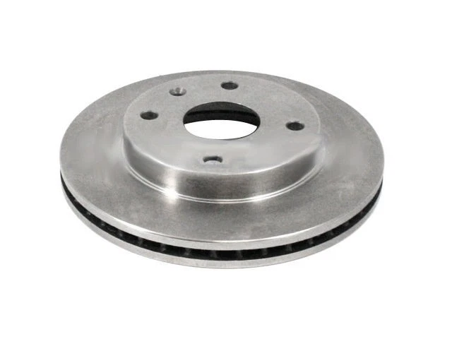 Rotor de freno delantero para Suzuki Forenza 2004-2008 2007 2006 2005 HJ431ND Foto 1 de 1