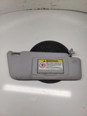 Parasol derecho usado se adapta a: Mercedes-benz Mercedes clase c 203 2003 tipo Sdn C230 Foto 1 de 4