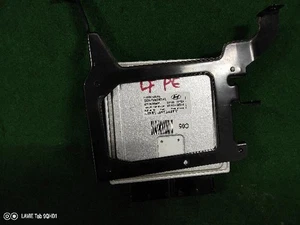 Hyundai LF Sonata 2019 nueva elevación ECU motor unidad de control módulo 391402EYA8 - Imagen 1 de 4