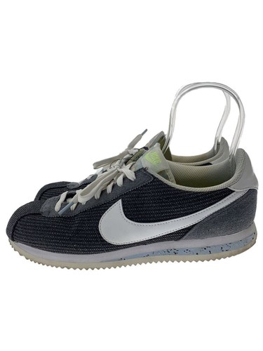 Men 9.5US Nike Cortez Basic Premium Premium Gry