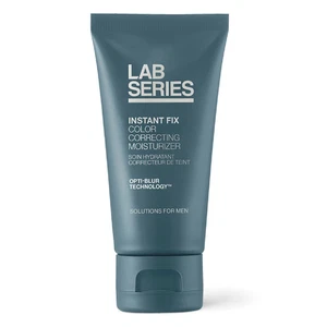 Lab Series Instant Fix Farbkorrigierende Feuchtigkeitscreme für Männer 1,7 oz/50 ml Neu - Bild 1 von 2
