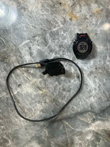 Reloj GPS Garmin Approach S2 Golf - Imagen 1 de 4