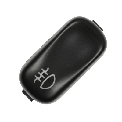 Interruptor de luz antiniebla SMP para Dodge Sprinter 3500 2005-2006 Foto 1 de 3