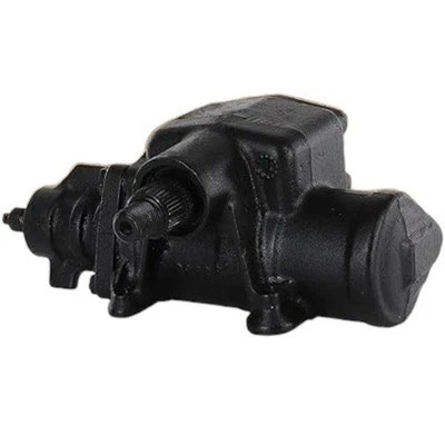 CARDONE 27-7516 Steering Gear Box for Various (1980-1997 Ford) 1983-1997 Ranger - Image 1 of 4