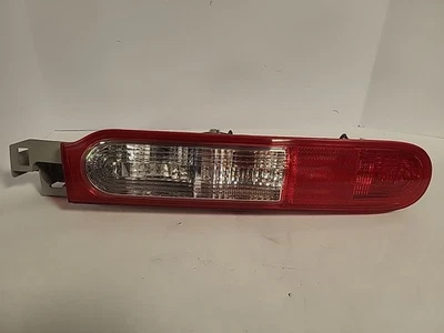 Driver Left Tail Light Ends Fits 09-11 CUBE 1284686. P3 Foto 1 de 4