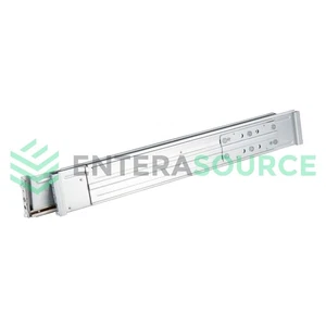 Dell 361VX Compellent SC4020 SCv2000 SCv2020 Rail Kit - Bild 1 von 1