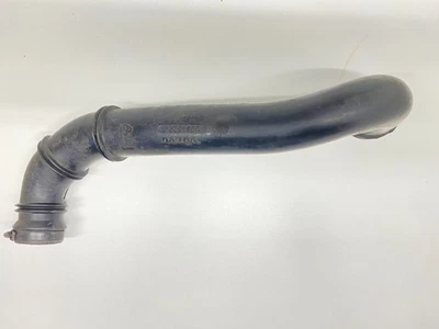 2001-2007 VOLVO XC90ENGINE AIR CLEANER INTAKE FLOW TUBE DUCT HOSE OEM, Foto 1 de 4