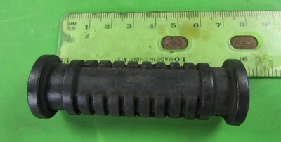 HONDA CA72 CA77 CB72 CB77 CL72 CL77 KICK STARTER RUBBER🔥 28311-250-000🔥NOS - Image 1 of 4