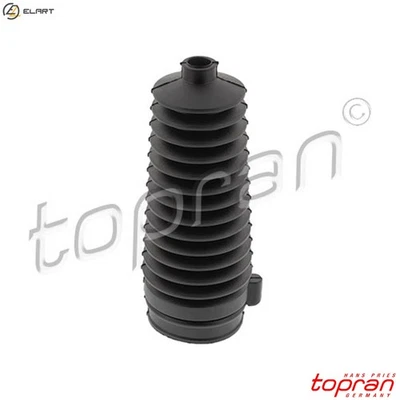 BELLOW STEERING 301 233 FOR FORD ESCORT/Mk/VII/Convertible/Rural/Turnier/Break - Image 1 of 4