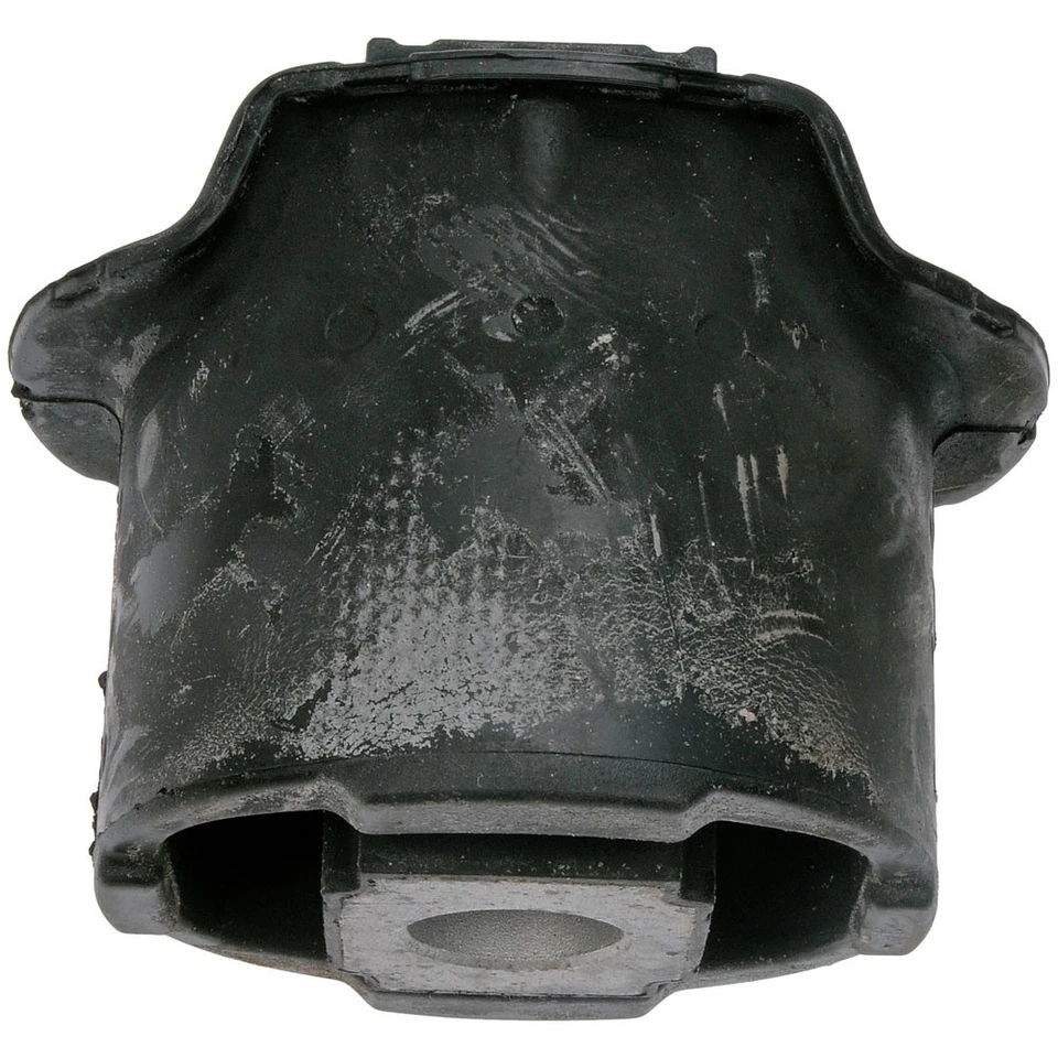 适用于道奇 Durango 吉普大切诺基 Dorman 轴支撑衬套 — 第 1/3 张图片