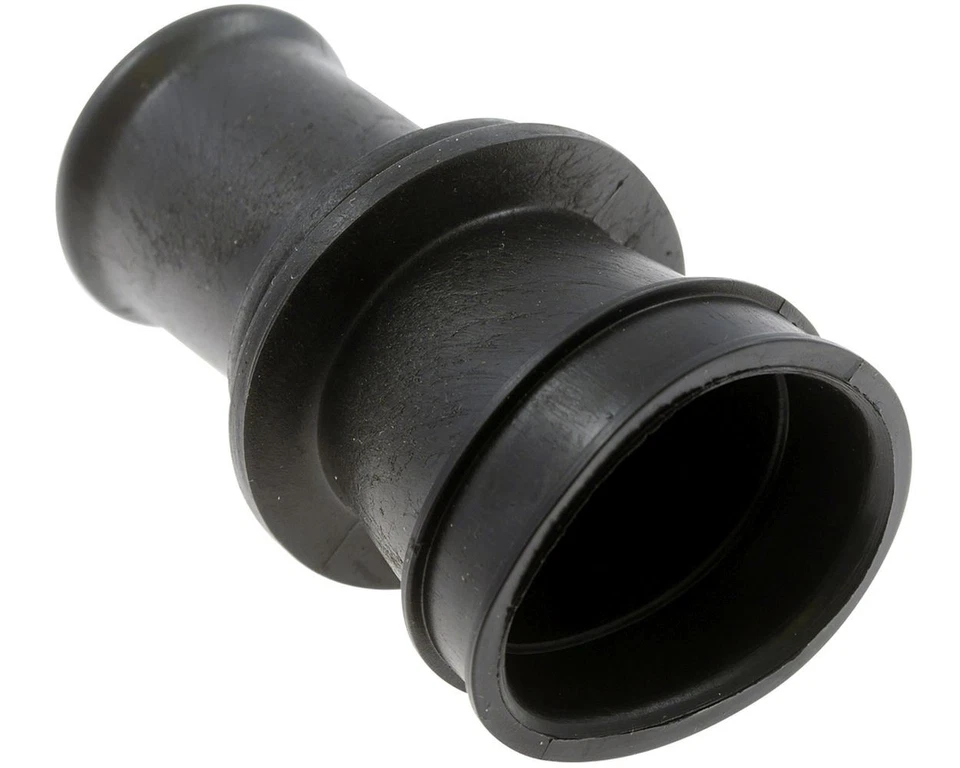Ansauggummi Luftfilter Vergaser kompatibel für APRILIA SR50 SR 50 03-12 Roller - Bild 1 von 2