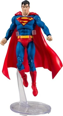 McFarlane Toys DC Multiverse Superman Foto 1 de 2